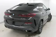 BMW X6 din 2024 cu 23.000 km - oferta BMW109571 - foto 4