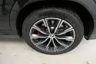 BMW X6 din 2024 cu 23.000 km - oferta BMW109571 - foto 5