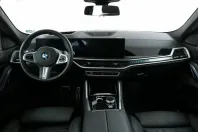 BMW X6 din 2024 cu 23.000 km - oferta BMW109571 - foto 6