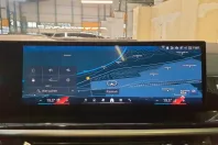 BMW X6 din 2024 cu 23.000 km - oferta BMW109571 - foto 8