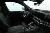 BMW X6 din 2024 cu 23.000 km - oferta BMW109571 - foto 9