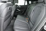 BMW X6 din 2024 cu 23.000 km - oferta BMW109571 - foto 10