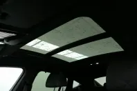 BMW X6 din 2024 cu 23.000 km - oferta BMW109571 - foto 11