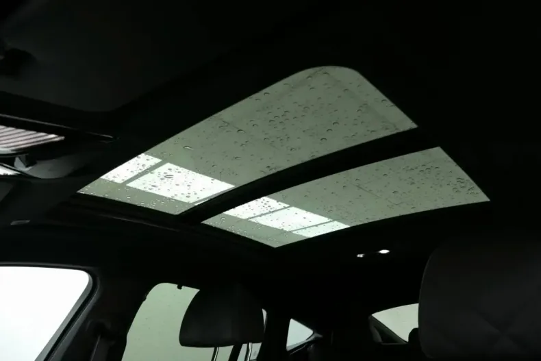 BMW X6 din 2024 cu 23.000 km - oferta BMW109571 - foto 11