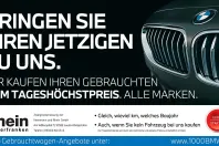 BMW X6 din 2024 cu 23.000 km - oferta BMW109571 - foto 14