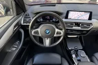 BMW X3 din 2022 cu 49.337 km - oferta BMW109572 - foto 6