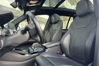 BMW X3 din 2022 cu 49.337 km - oferta BMW109572 - foto 7