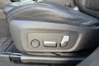 BMW X3 din 2022 cu 49.337 km - oferta BMW109572 - foto 8