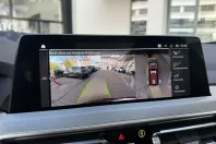 BMW X3 din 2022 cu 49.337 km - oferta BMW109572 - foto 11