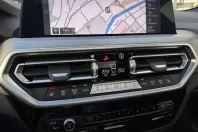 BMW X3 din 2022 cu 49.337 km - oferta BMW109572 - foto 12