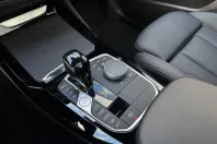 BMW X3 din 2022 cu 49.337 km - oferta BMW109572 - foto 13