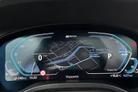 BMW X3 din 2022 cu 49.337 km - oferta BMW109572 - foto 16