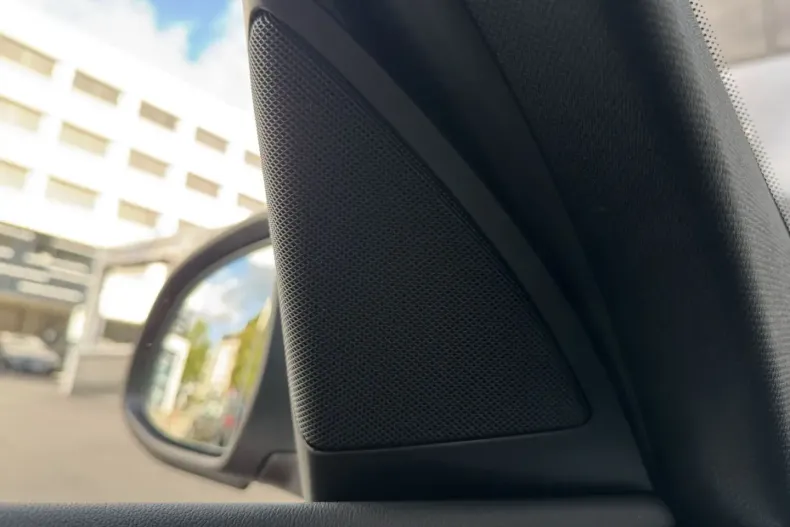 BMW X3 din 2022 cu 49.337 km - oferta BMW109572 - foto 18