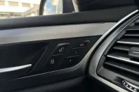 BMW X3 din 2022 cu 49.337 km - oferta BMW109572 - foto 19