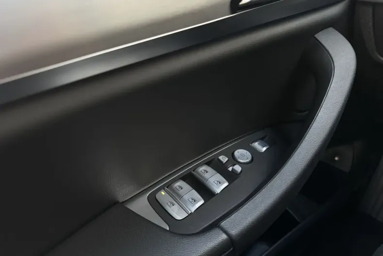 BMW X3 din 2022 cu 49.337 km - oferta BMW109572 - foto 20