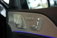 Mercedes-Benz GLE 350 din 2022 cu 63.000 km - oferta MER109584 - foto 5