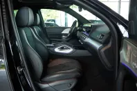 Mercedes-Benz GLE 350 din 2022 cu 63.000 km - oferta MER109584 - foto 6