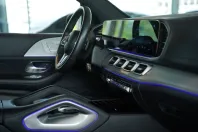 Mercedes-Benz GLE 350 din 2022 cu 63.000 km - oferta MER109584 - foto 7