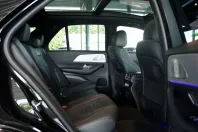 Mercedes-Benz GLE 350 din 2022 cu 63.000 km - oferta MER109584 - foto 10