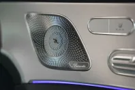 Mercedes-Benz GLE 350 din 2022 cu 63.000 km - oferta MER109584 - foto 11