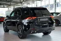 Mercedes-Benz GLE 350 din 2022 cu 63.000 km - oferta MER109584 - foto 14