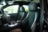 Mercedes-Benz GLE 350 din 2022 cu 63.000 km - oferta MER109584 - foto 16