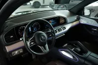 Mercedes-Benz GLE 350 din 2022 cu 63.000 km - oferta MER109584 - foto 17