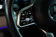 Mercedes-Benz GLE 350 din 2022 cu 63.000 km - oferta MER109584 - foto 18