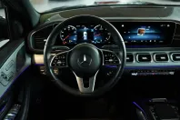 Mercedes-Benz GLE 350 din 2022 cu 63.000 km - oferta MER109584 - foto 19