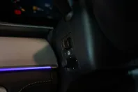 Mercedes-Benz GLE 350 din 2022 cu 63.000 km - oferta MER109584 - foto 20