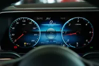 Mercedes-Benz GLE 350 din 2022 cu 63.000 km - oferta MER109584 - foto 21