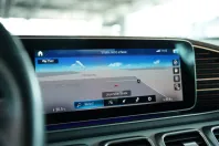 Mercedes-Benz GLE 350 din 2022 cu 63.000 km - oferta MER109584 - foto 22