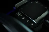 Mercedes-Benz GLE 350 din 2022 cu 63.000 km - oferta MER109584 - foto 23