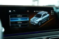 Mercedes-Benz GLE 350 din 2022 cu 63.000 km - oferta MER109584 - foto 24