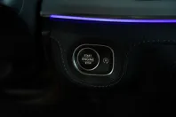 Mercedes-Benz GLE 350 din 2022 cu 63.000 km - oferta MER109584 - foto 25