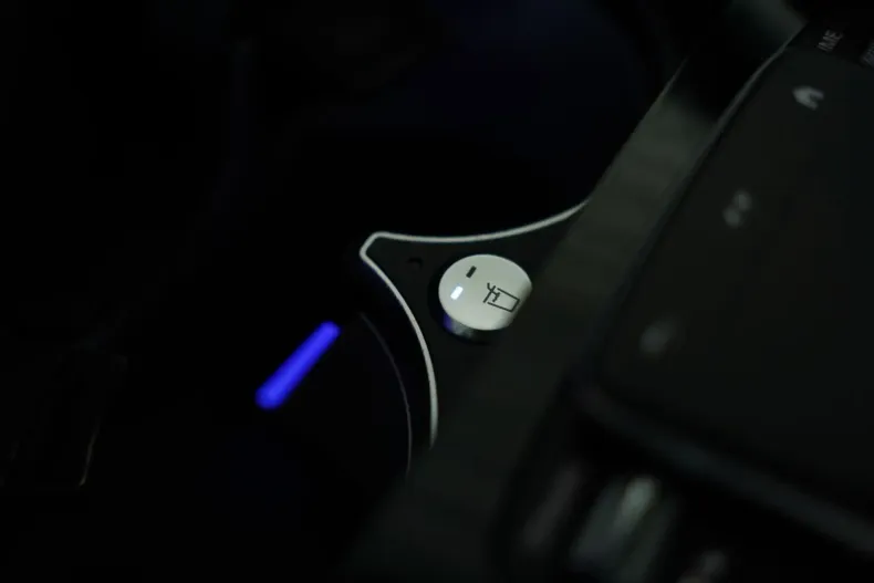 Mercedes-Benz GLE 350 din 2022 cu 63.000 km - oferta MER109584 - foto 26