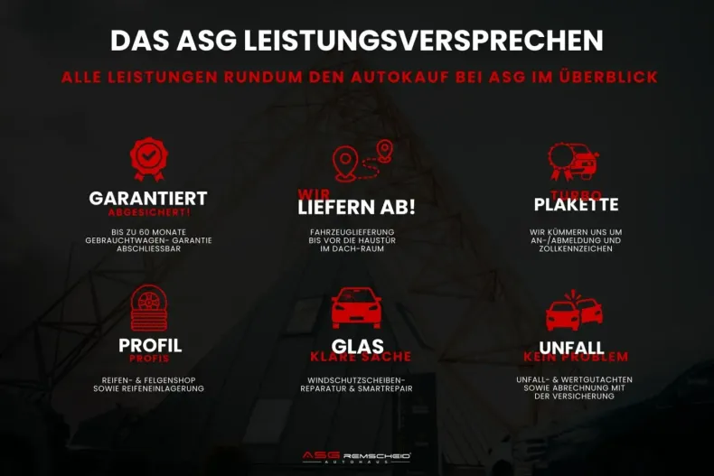 Mercedes-Benz GLE 350 din 2022 cu 63.000 km - oferta MER109584 - foto 28