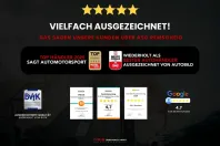 Mercedes-Benz GLE 350 din 2022 cu 63.000 km - oferta MER109584 - foto 29