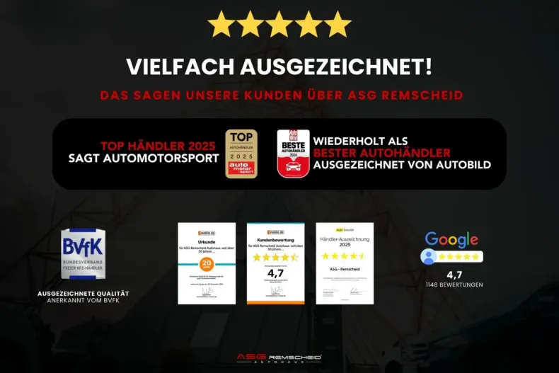 Mercedes-Benz GLE 350 din 2022 cu 63.000 km - oferta MER109584 - foto 29