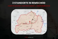 Mercedes-Benz GLE 350 din 2022 cu 63.000 km - oferta MER109584 - foto 33