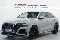 Audi RSQ8 din 2022 cu 65.000 km - oferta AUD109585 - foto 1