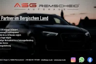 Audi RSQ8 din 2022 cu 65.000 km - oferta AUD109585 - foto 2