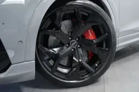 Audi RSQ8 din 2022 cu 65.000 km - oferta AUD109585 - foto 3