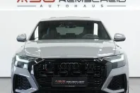 Audi RSQ8 din 2022 cu 65.000 km - oferta AUD109585 - foto 4