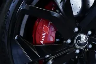 Audi RSQ8 din 2022 cu 65.000 km - oferta AUD109585 - foto 7