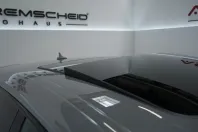 Audi RSQ8 din 2022 cu 65.000 km - oferta AUD109585 - foto 9