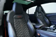 Audi RSQ8 din 2022 cu 65.000 km - oferta AUD109585 - foto 10