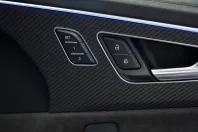 Audi RSQ8 din 2022 cu 65.000 km - oferta AUD109585 - foto 12