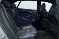 Audi RSQ8 din 2022 cu 65.000 km - oferta AUD109585 - foto 13