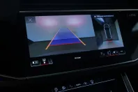 Audi RSQ8 din 2022 cu 65.000 km - oferta AUD109585 - foto 14